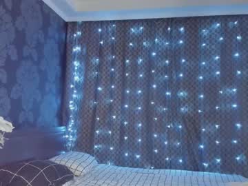 girl cam all day faithmark image #5479023