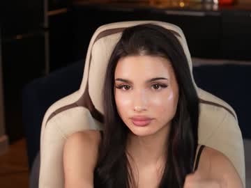 girl cam all day pixelmuse image #7455362