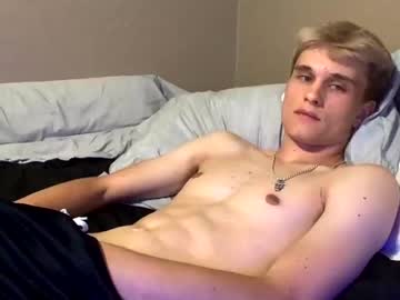 man cam all day xska image #1442157