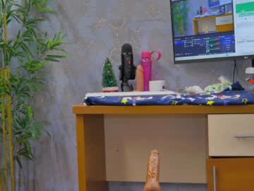 girl cam all day yourburnwish image #8463976