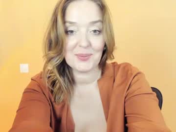 girl cam all day braingirl image #3152584