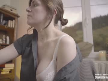 girl cam all day claire_moulin image #396153