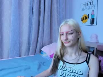 girl cam all day erika__lodge image #2276480