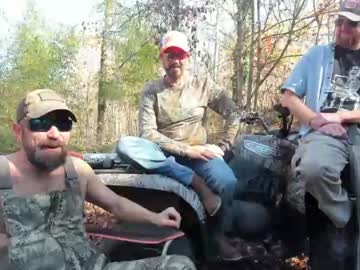 man cam all day hardworkertn image #5716986