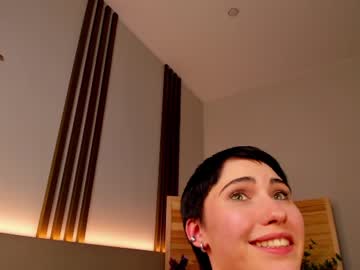 girl cam all day helenblash image #4306262
