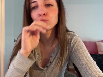 girl cam all day rosykindred image #4321028