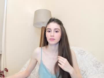 girl cam all day snowww_white image #8480120