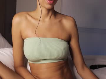 girl cam all day star_gazing image #1045158