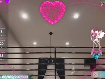 girl cam all day jiwon4u image #8312122