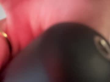 girl cam all day syka0001 image #7810071