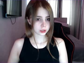 girl cam all day tripleprinces image #5305288