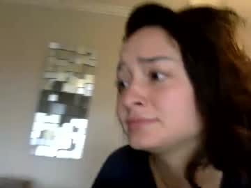 girl cam all day hali0324 image #6062657