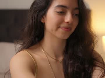 girl cam all day naughtysammx image #7794224