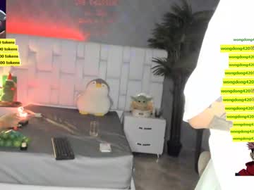 girl cam all day sugar_troubl3 image #887543