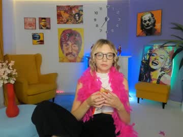girl cam all day xoanetta image #288986