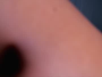 girl cam all day dee_waters image #4042216