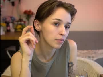 girl cam all day diruriru image #6702222
