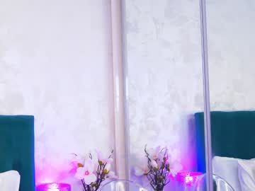 girl cam all day mmmaaa1234 image #8105395