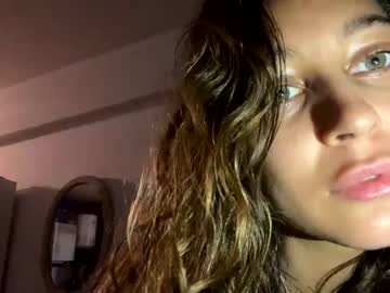 girl cam all day sassylilah image #5441694