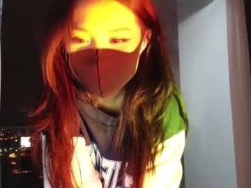girl cam all day amyalwayshere image #7840765
