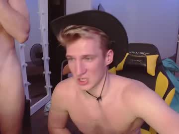 man cam all day lovexmore image #2165867