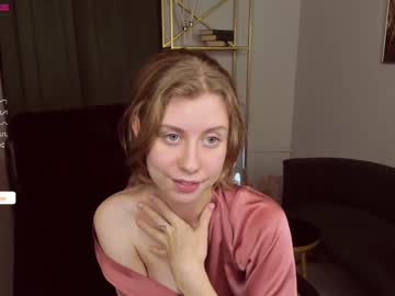 girl cam all day sandywillis image #3031585