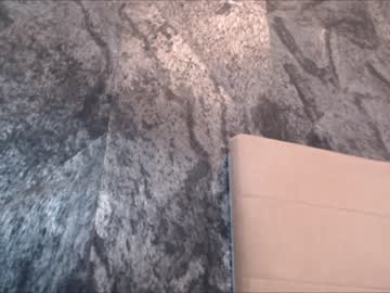 girl cam all day sofia_sakura image #1346357