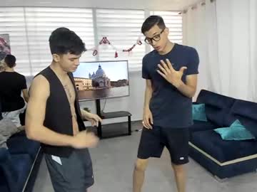 man cam all day bisexlife_hot image #1249809