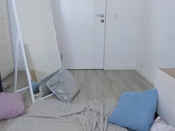 girl cam all day elannand image #6275476