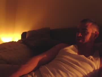 man cam all day makeitcum81 image #832904