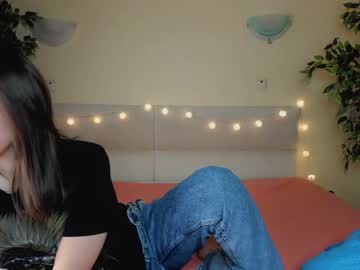 couple cam all day mimilewisss image #783566