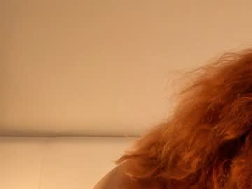 girl cam all day pinkncrazy image #4688877