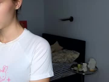 girl cam all day smoothnesss image #9619395