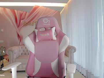 girl cam all day wildtequilla image #7851593