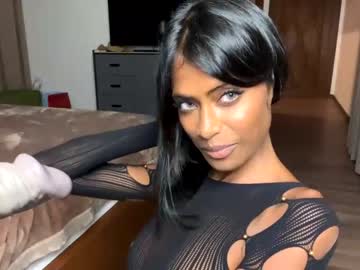 girl cam all day annaceleste image #4303884