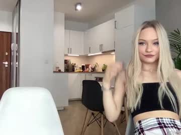 couple cam all day anabel054 image #199671