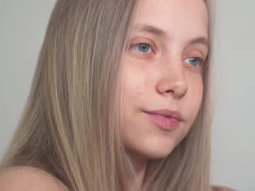 girl cam all day appr0ved image #7315029