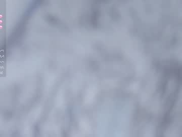 girl cam all day connieambes image #5521855