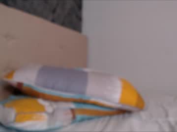 girl cam all day sofia_sakura image #953233