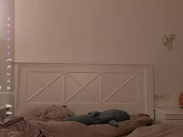 couple cam all day sunsay_effie image #8948731