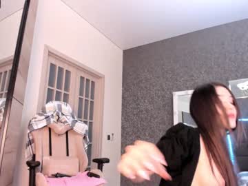 girl cam all day aura_kiss image #1862037