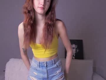 couple cam all day internetsexplorer image #6359901