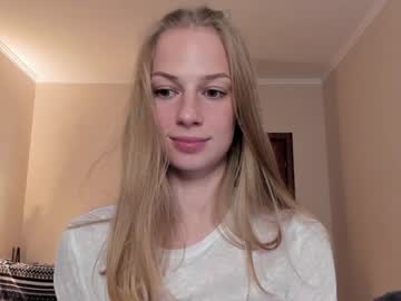 girl cam all day magic_couple13 image #7930209