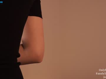 girl cam all day ms_seductive image #4320590