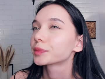 girl cam all day riskyproject image #9124276