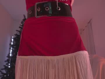 girl cam all day soficb image #8423247