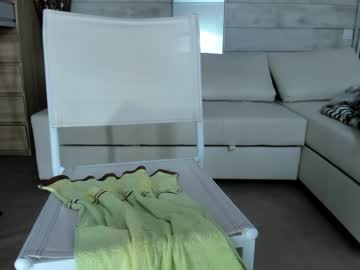 girl cam all day dulceyjohn image #1844340
