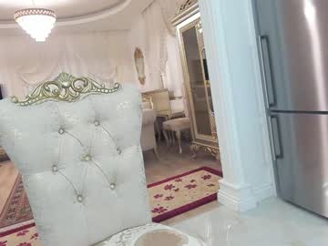 girl cam all day ehotlovea image #3076106