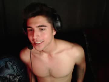 man cam all day jaxxxhunter image #3866938