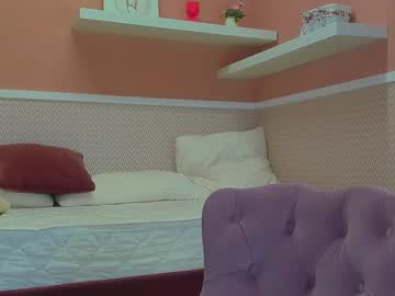 girl cam all day angel_sapphire_ image #7872682